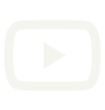 Youtube Social link